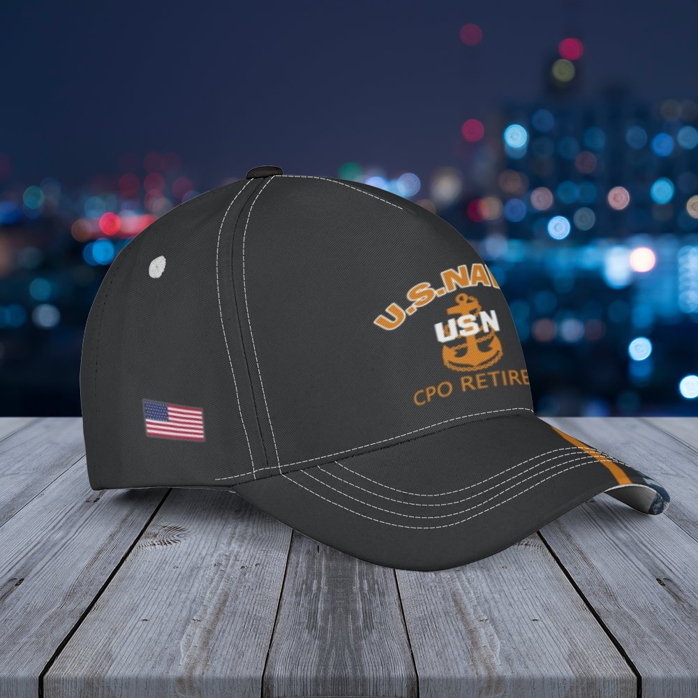 Product 3