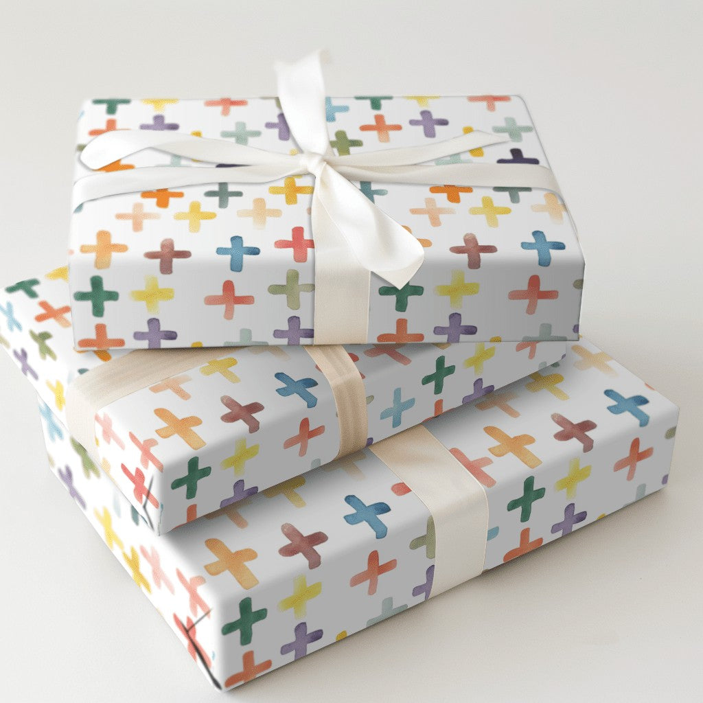 Product 5
