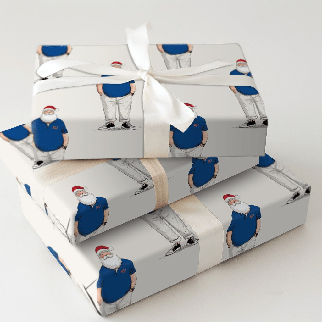 Product 7