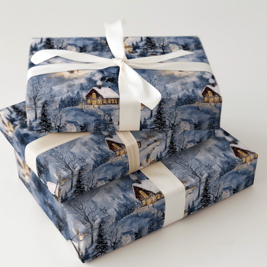 Product 7