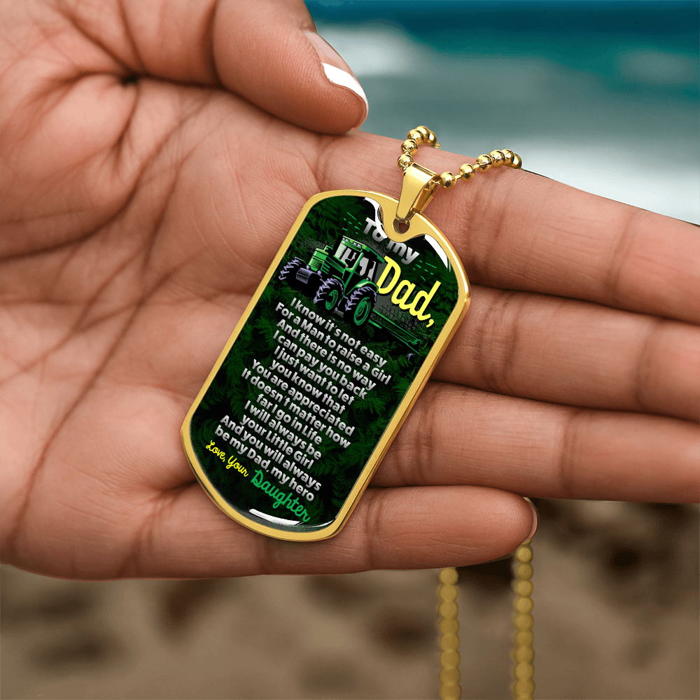 Product 4