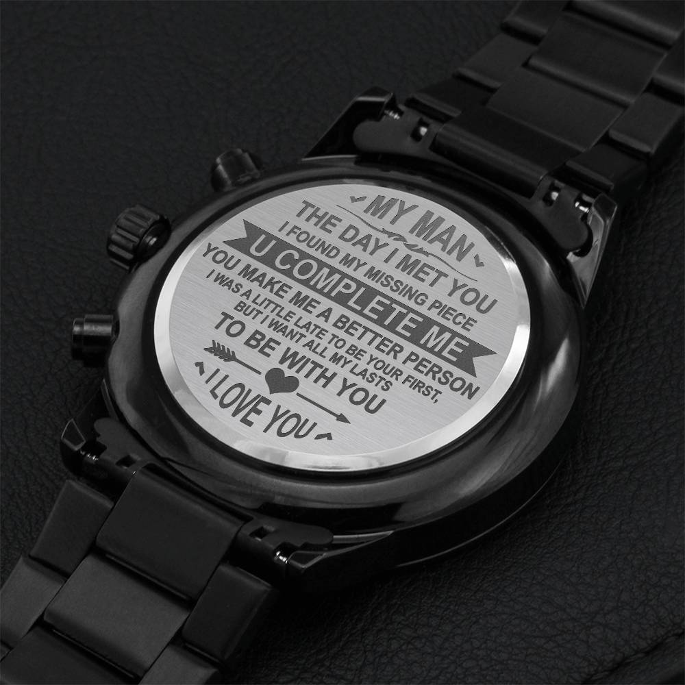 Product 4