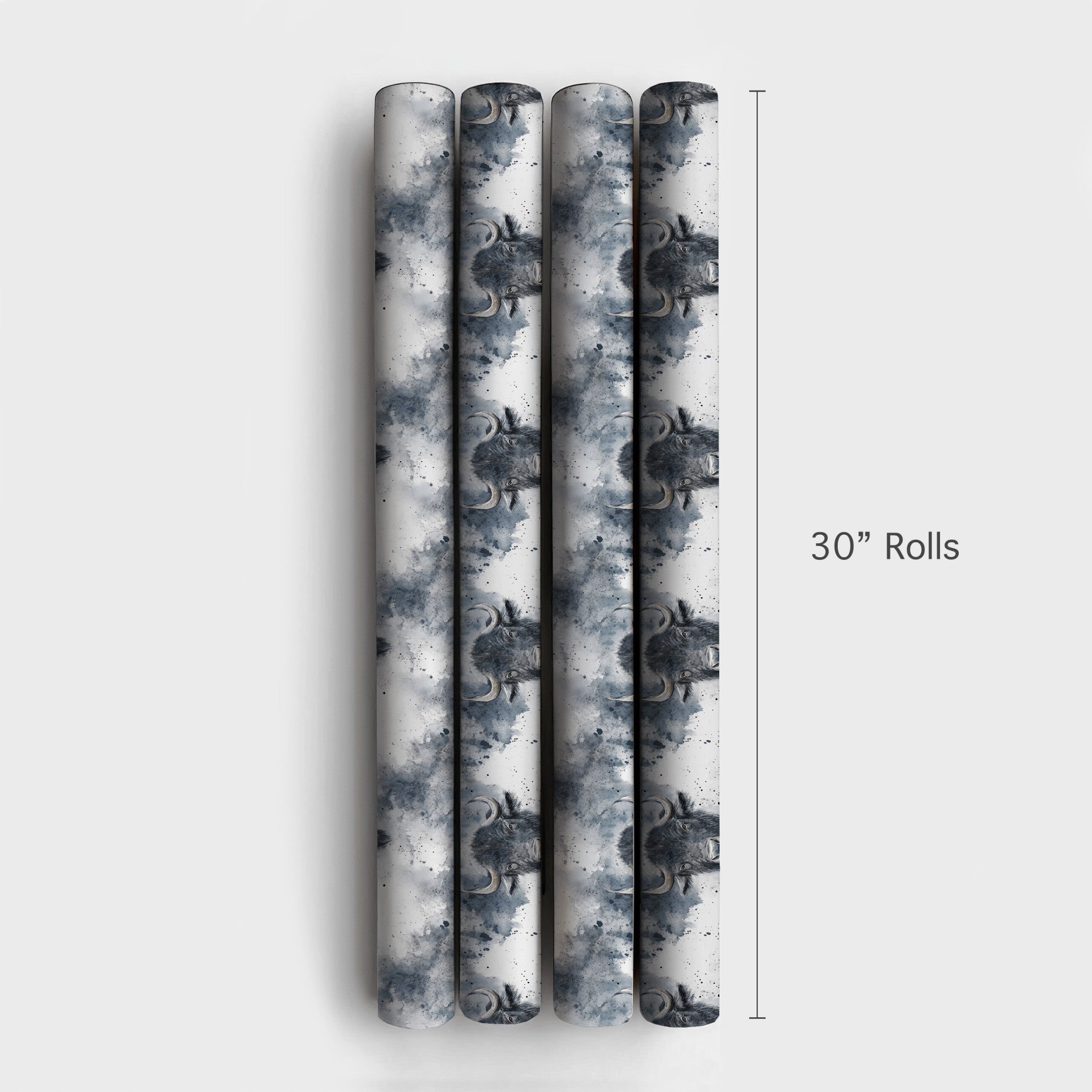 Product 4