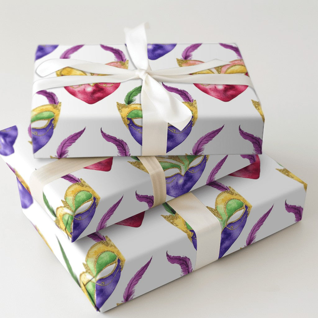 Product 5