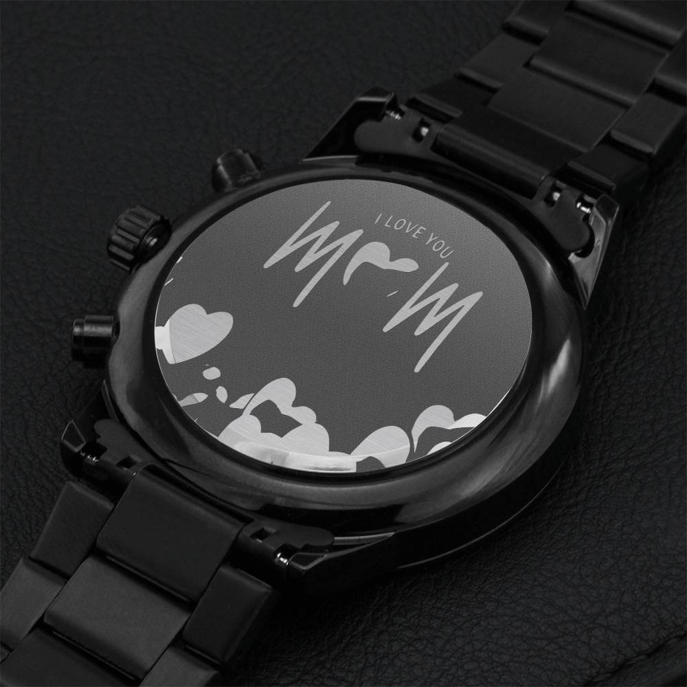 Product 4