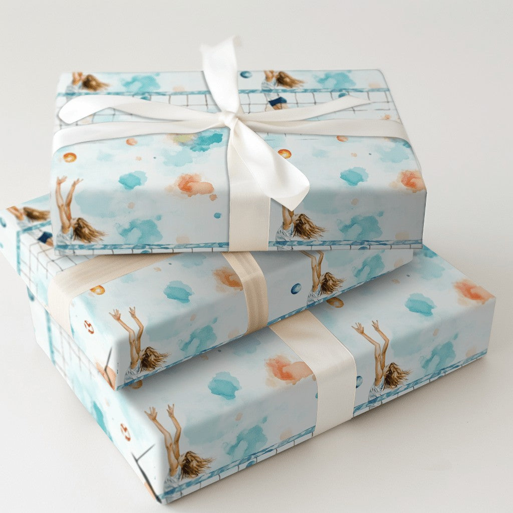 Product 5