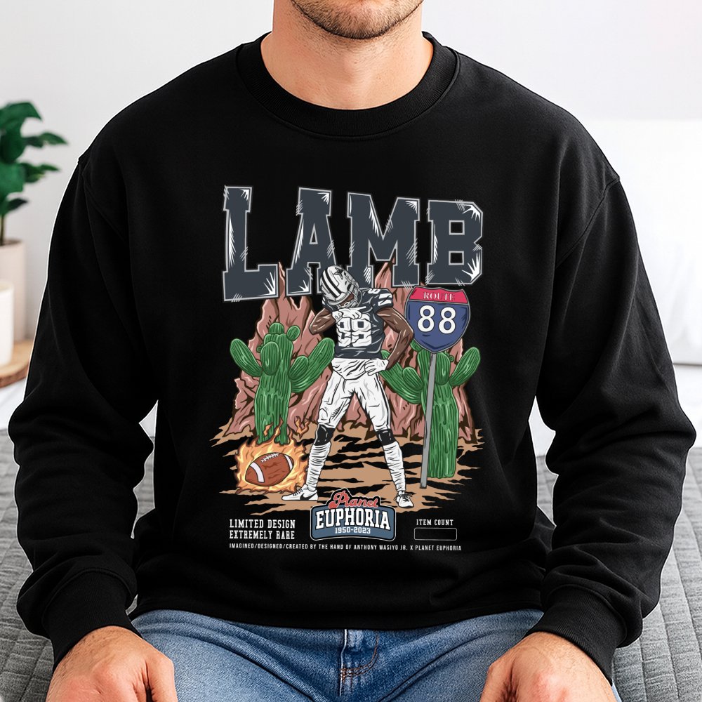 Product 3