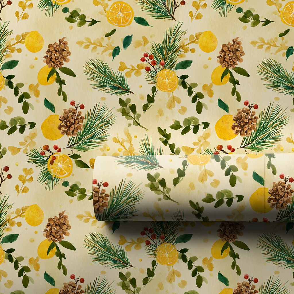 Product 5
