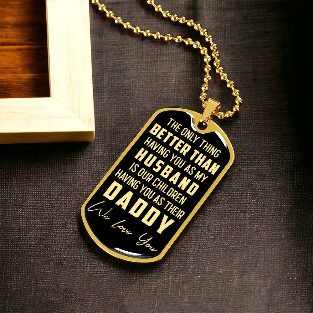 Product 3