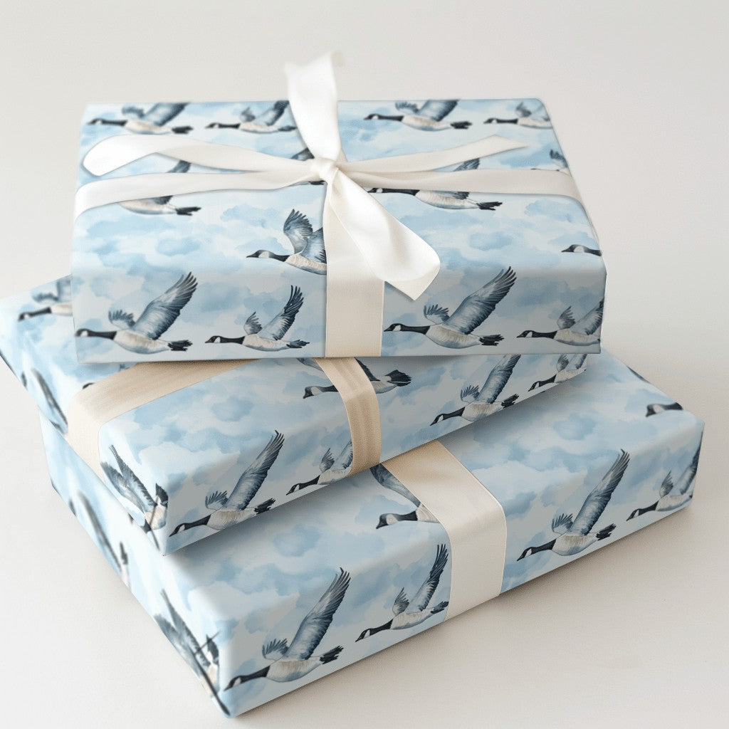 Product 5