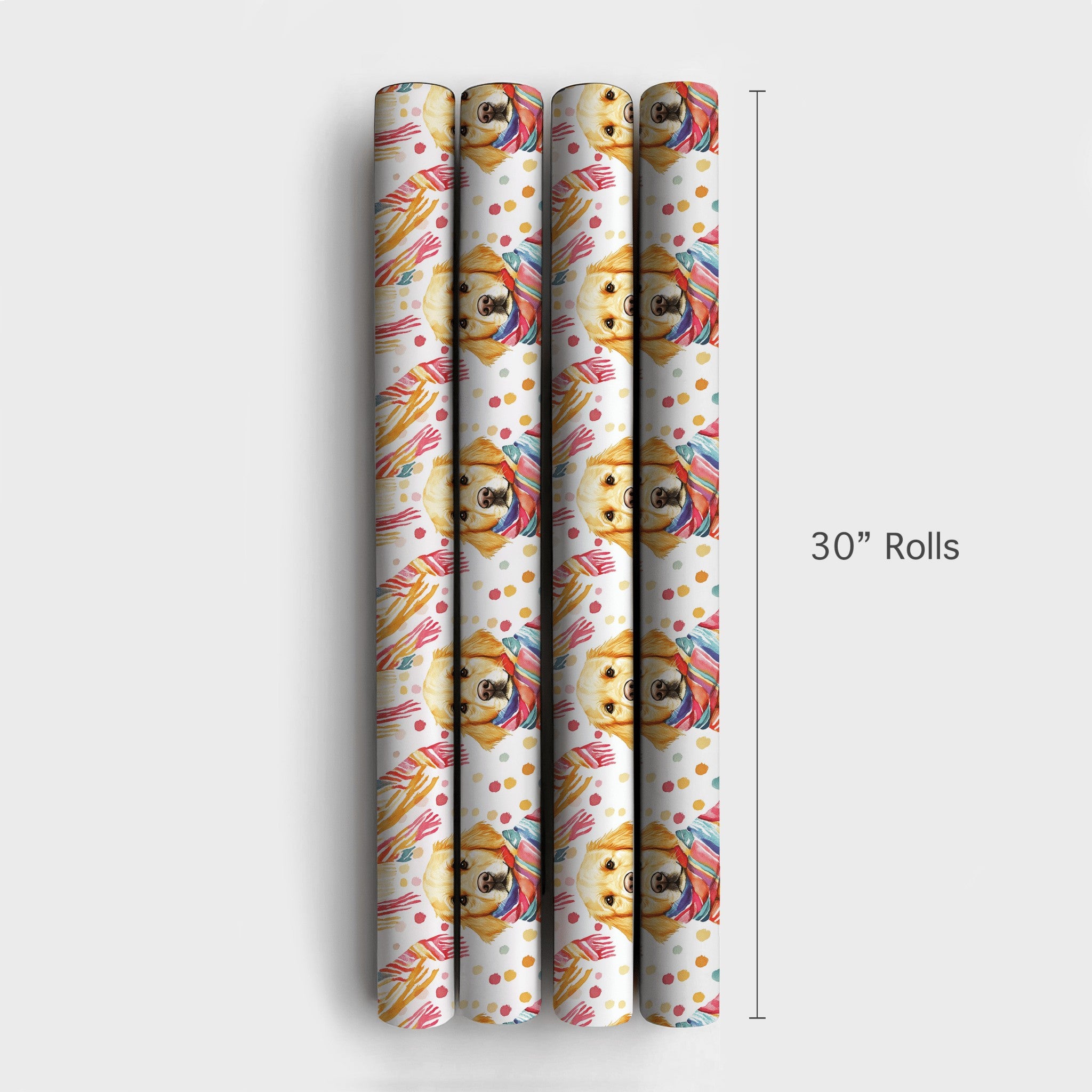 Product 4