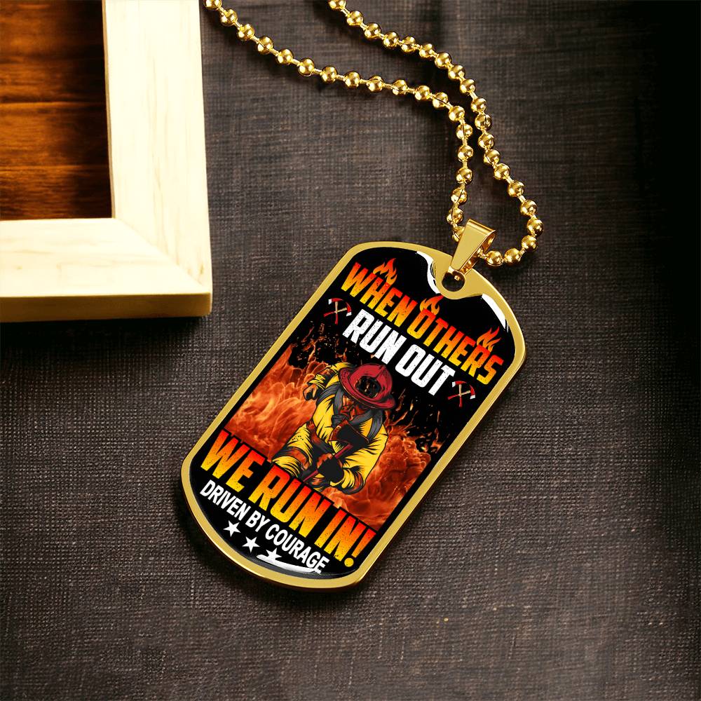 Product 3
