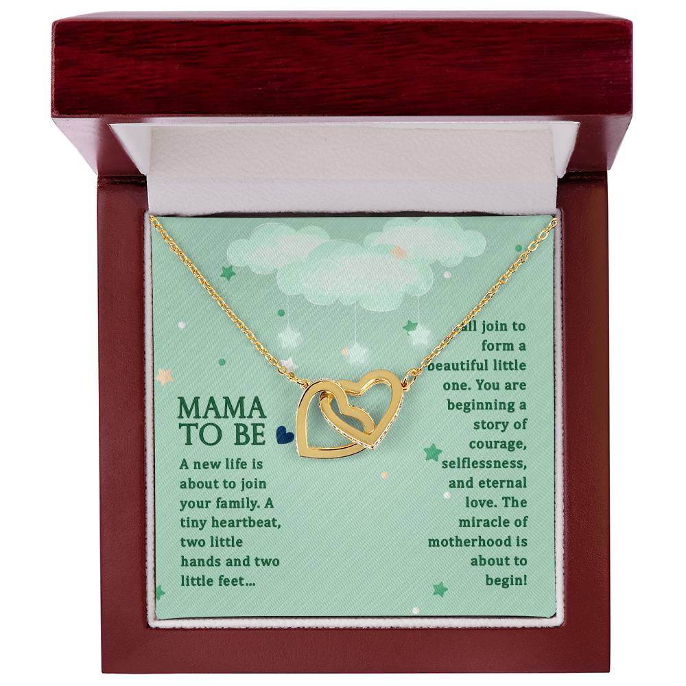 Product 6