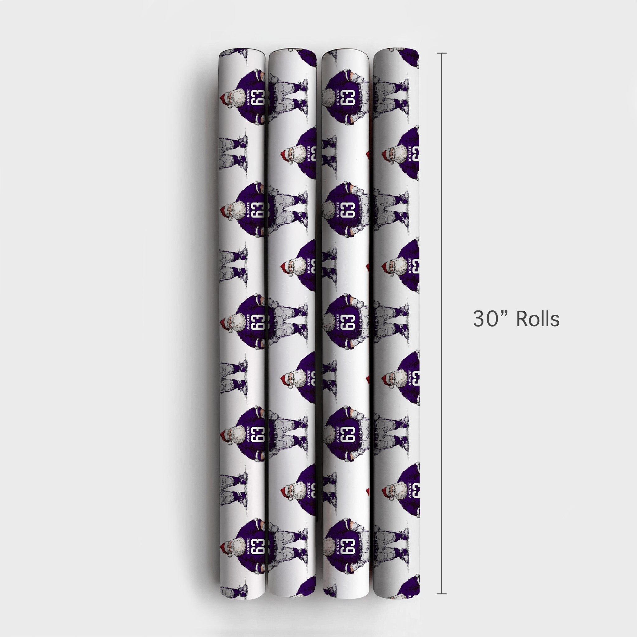 Product 6