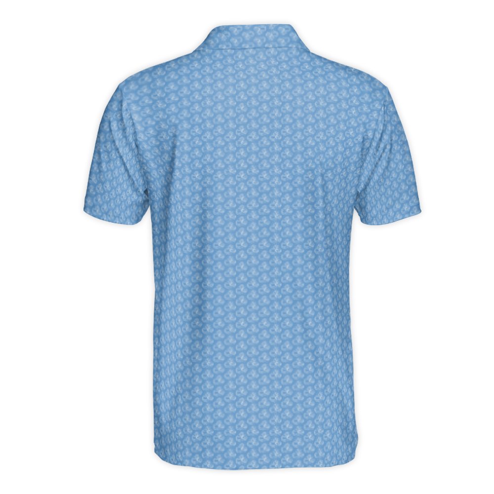 Product 3