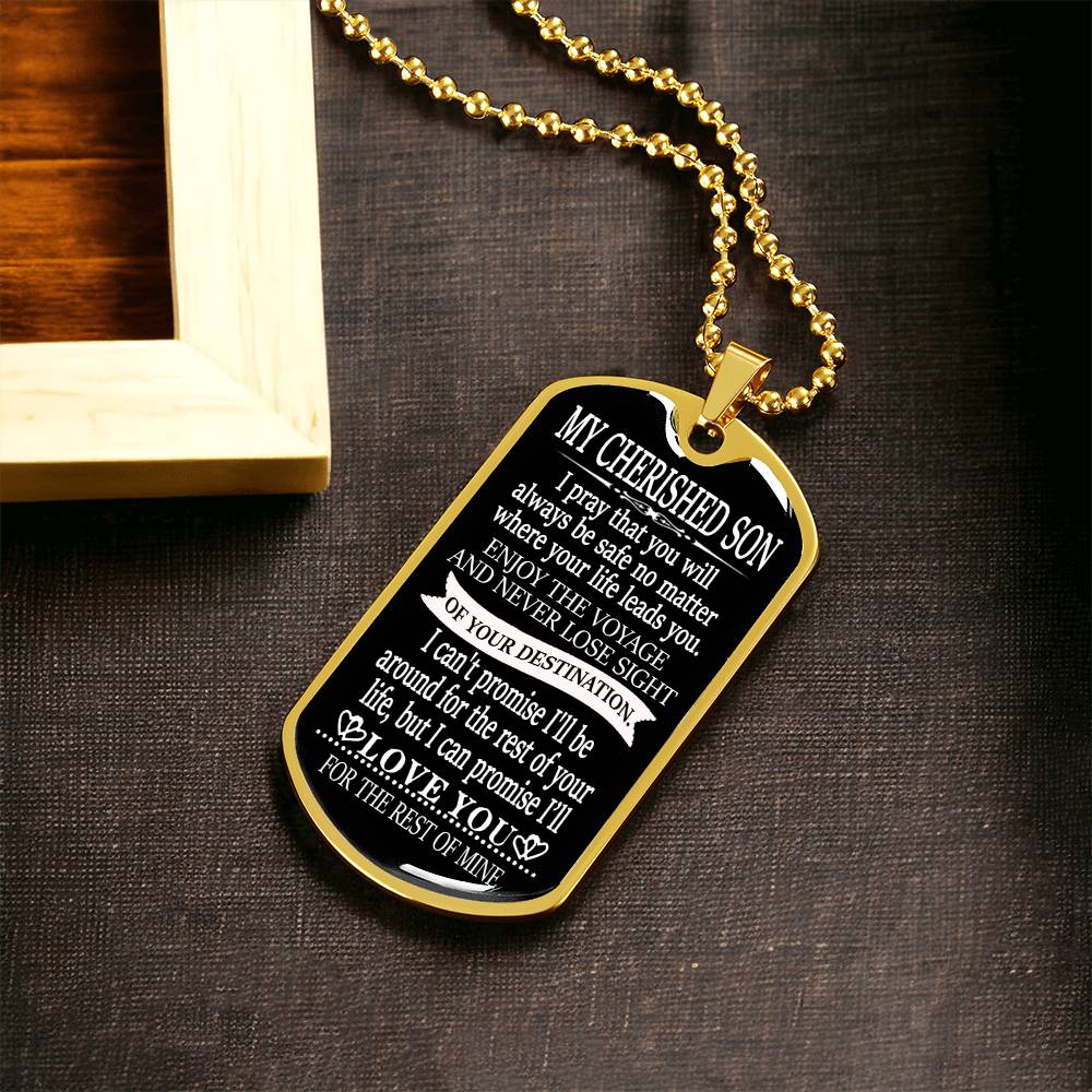 Product 3