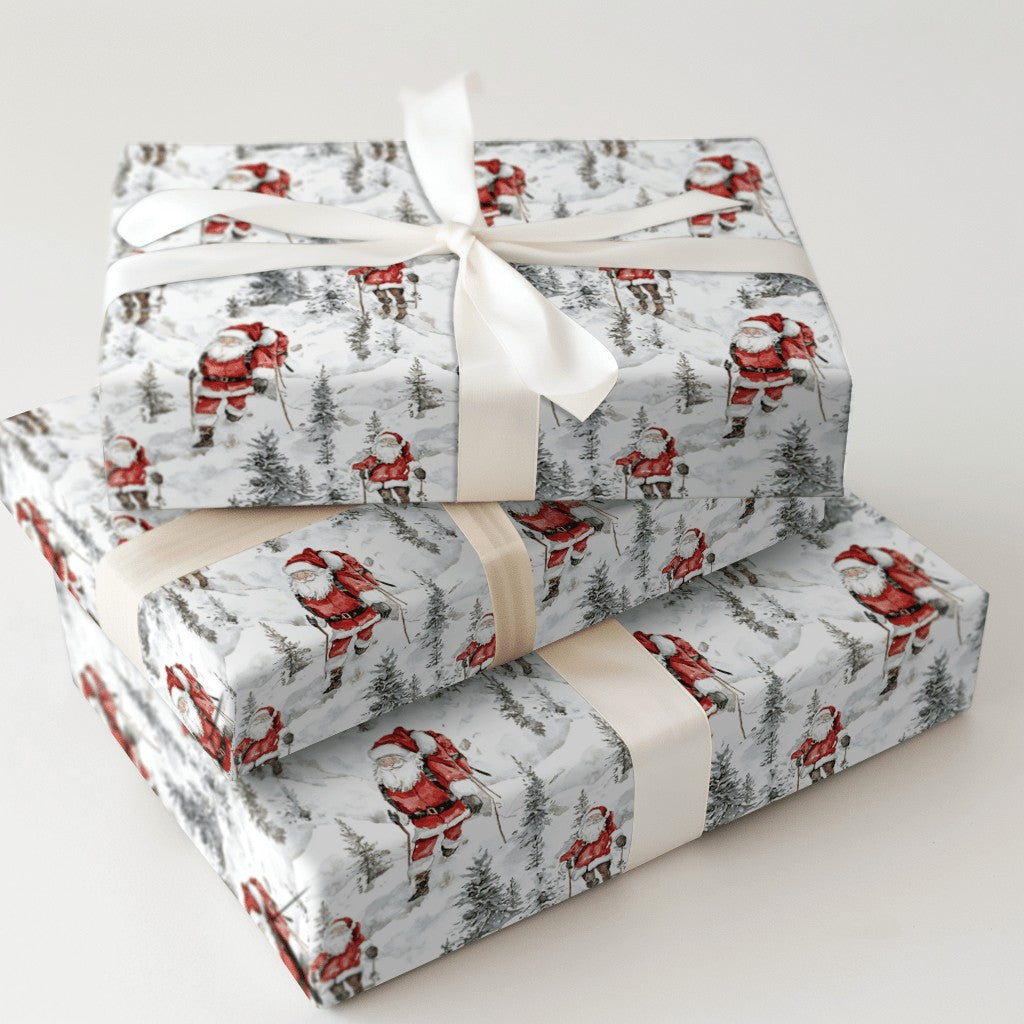 Product 7