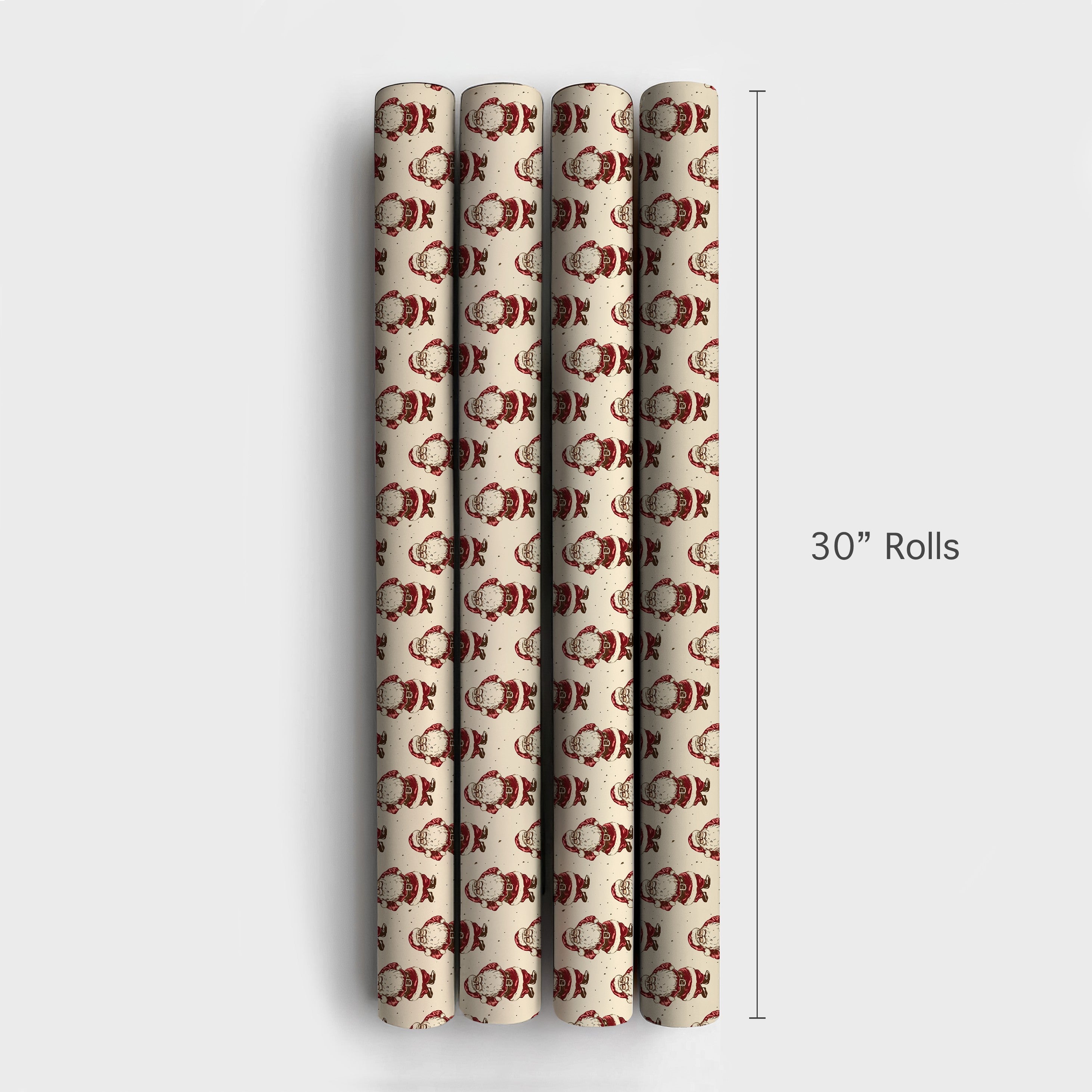 Product 6