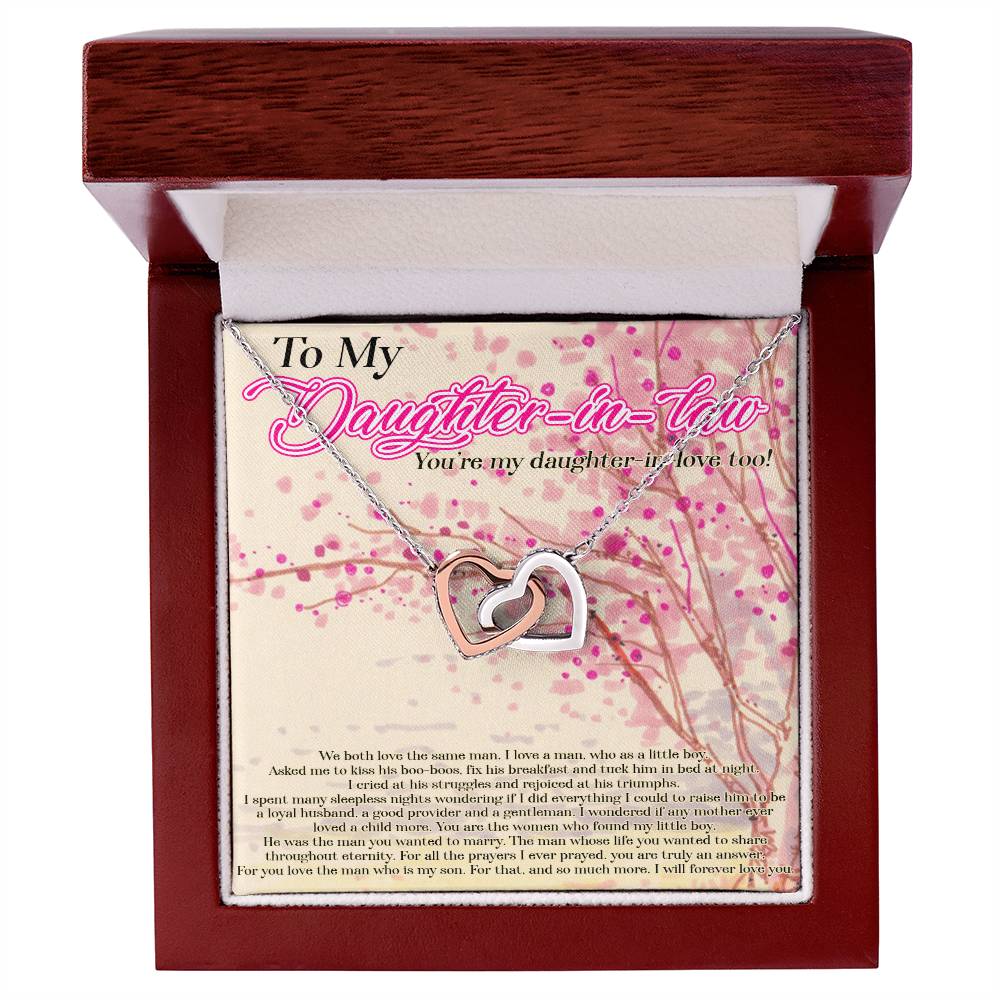 Product 4