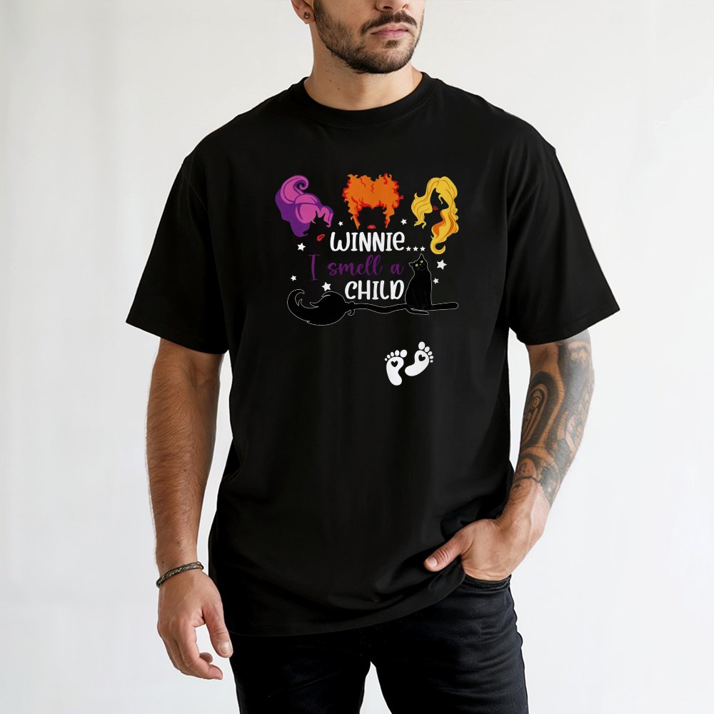 Product 2