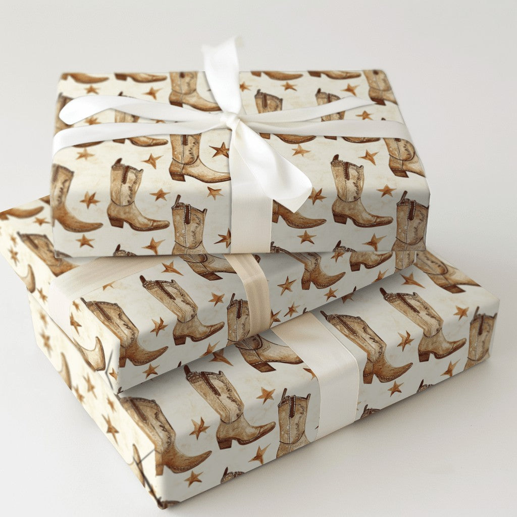 Product 5