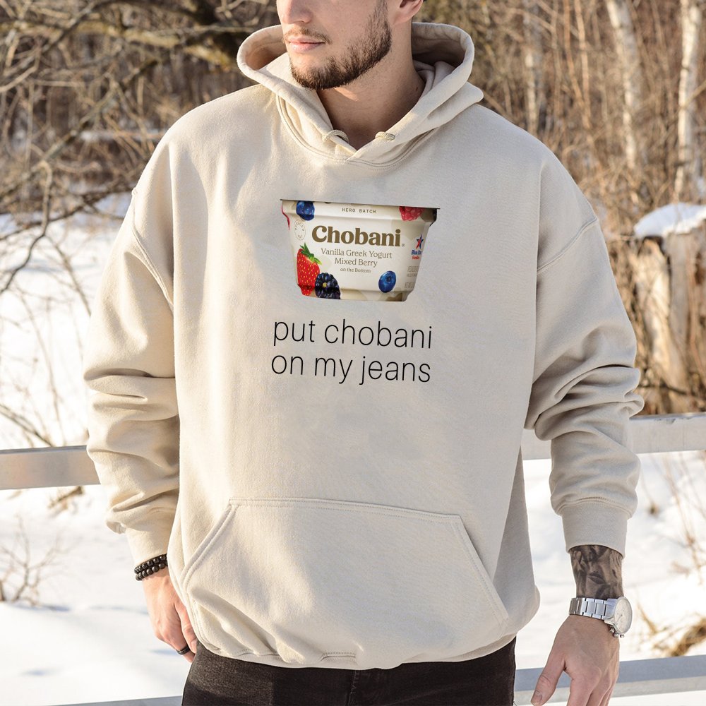 Product 4
