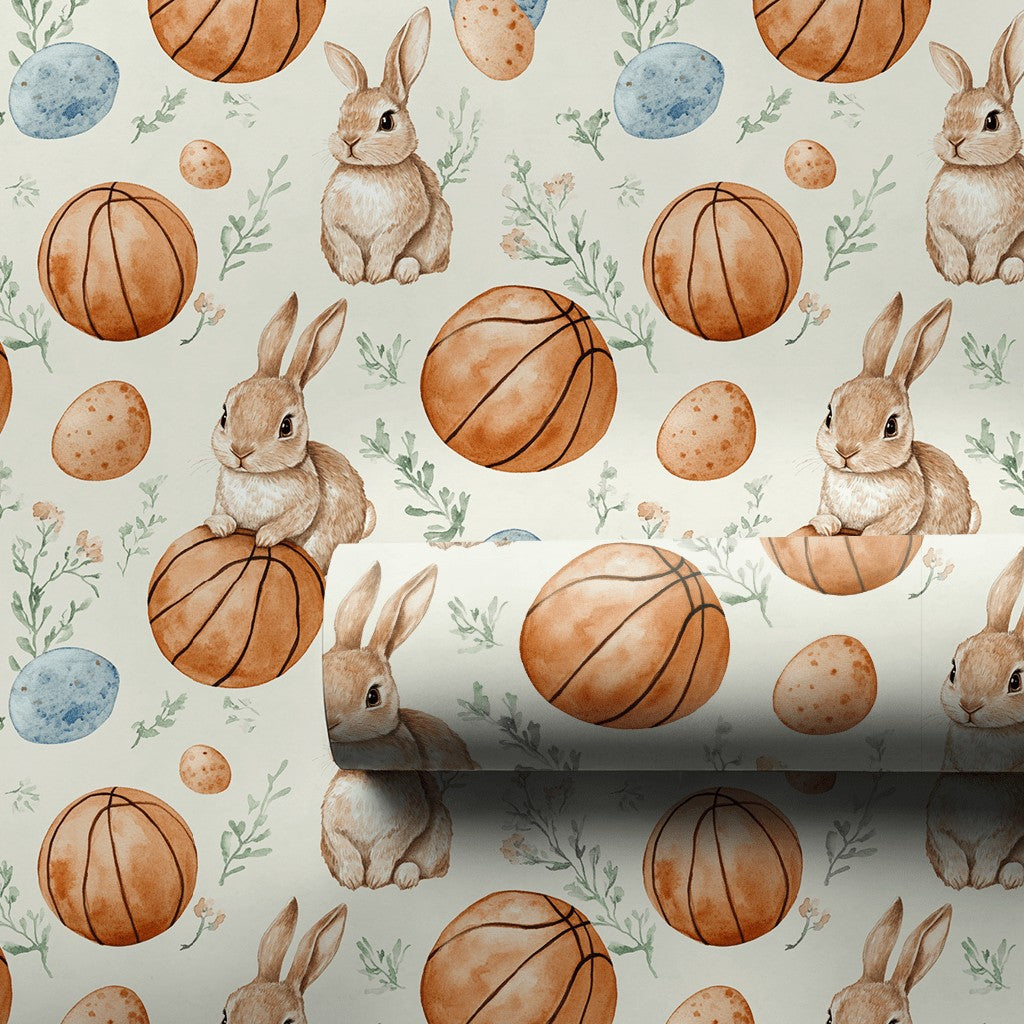 Product 3