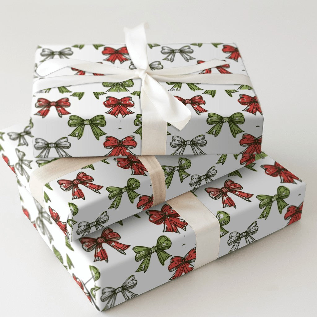 Product 7