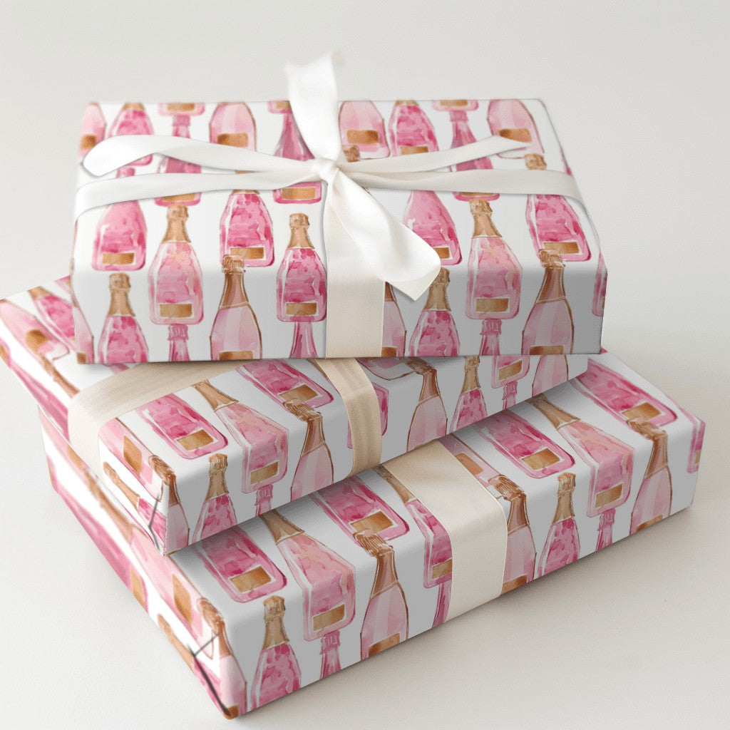 Product 5
