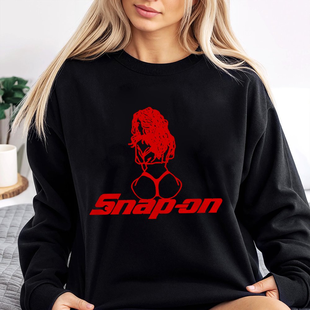 Product 2