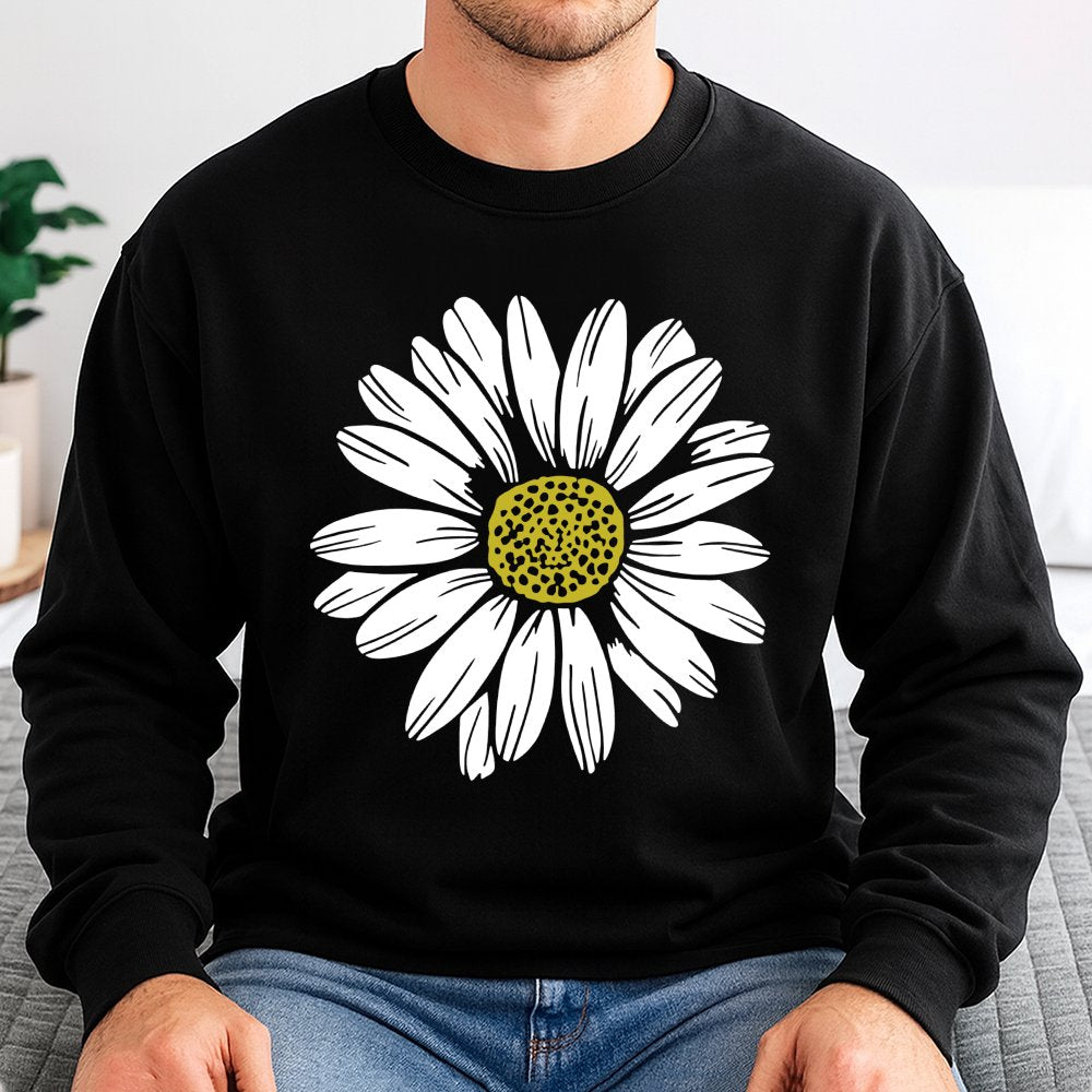 Product 2