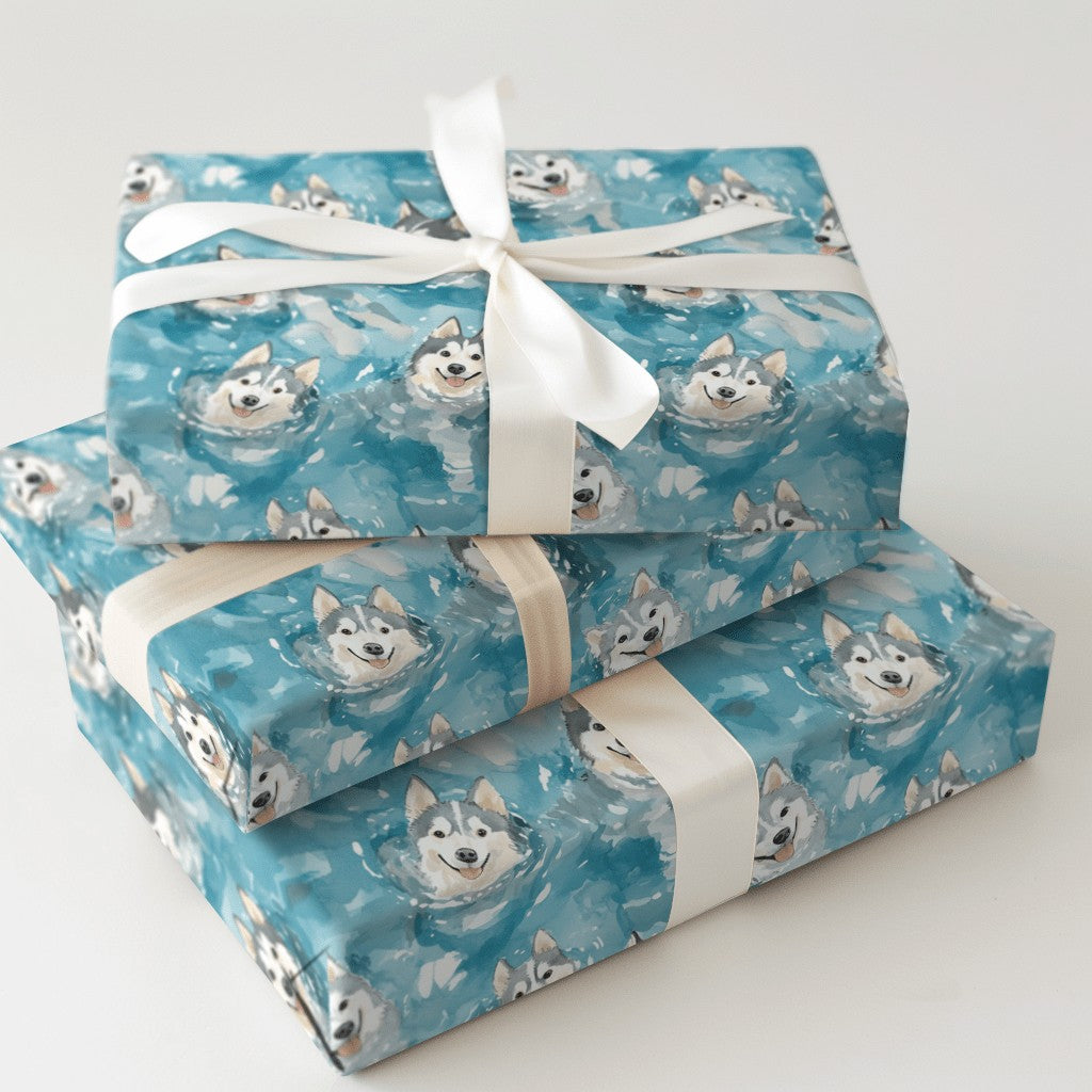 Product 5
