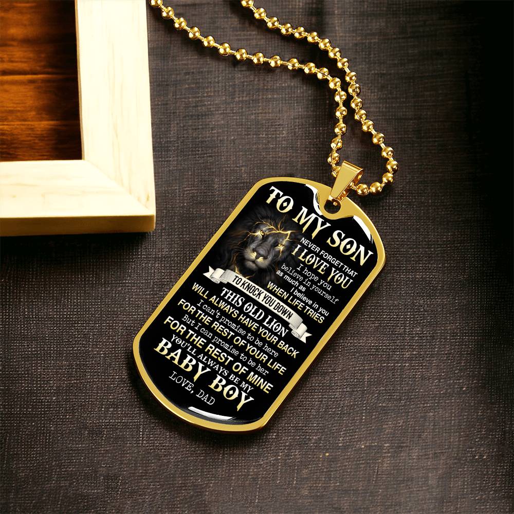 Product 3