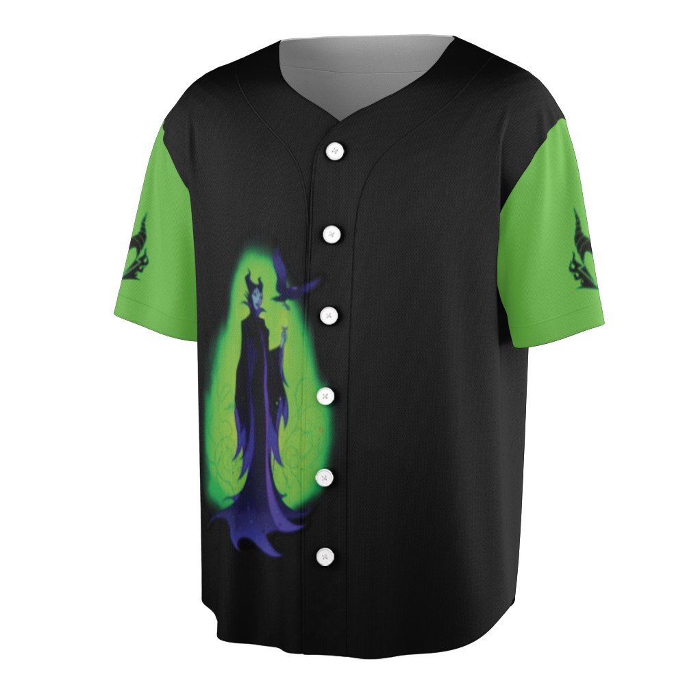 Product 2