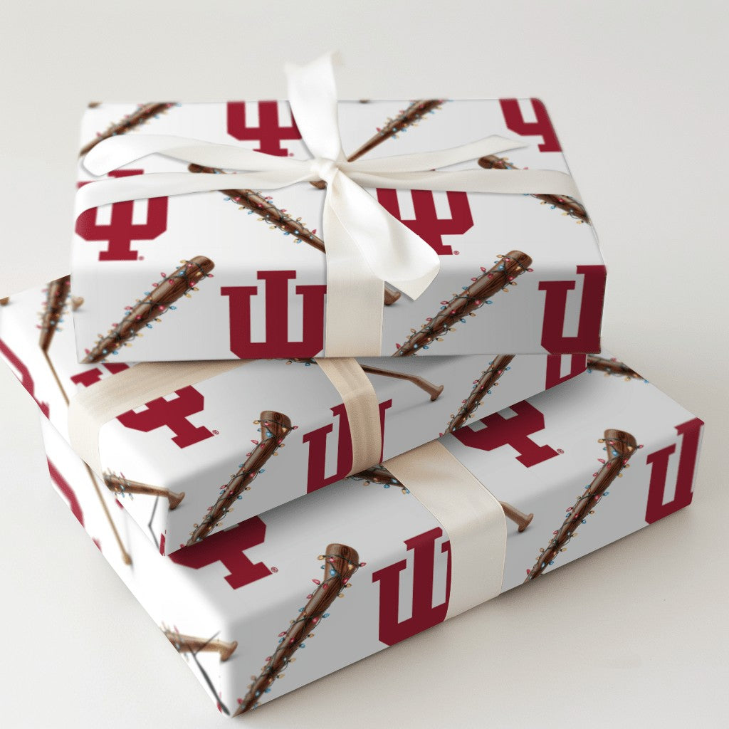 Product 6