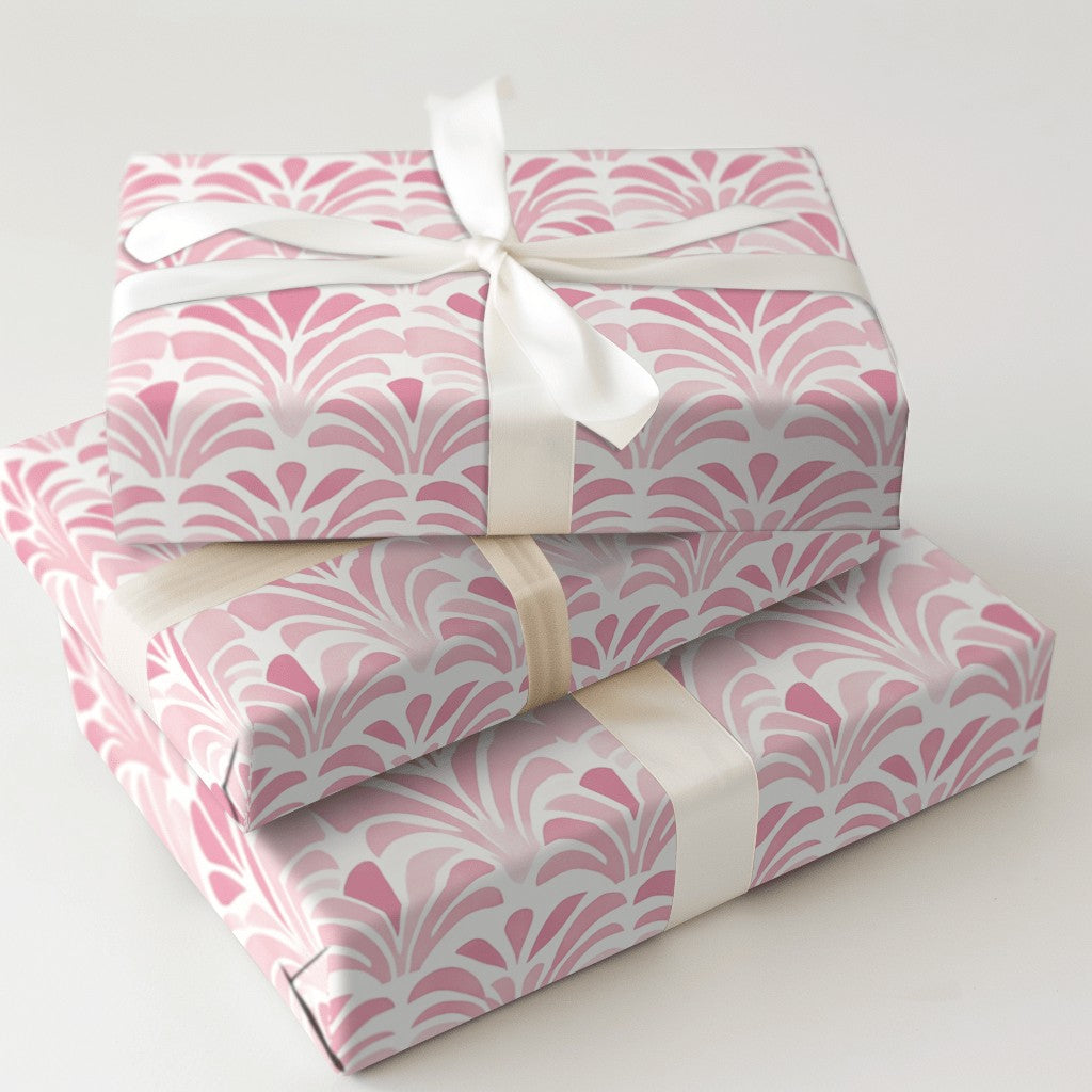 Product 5