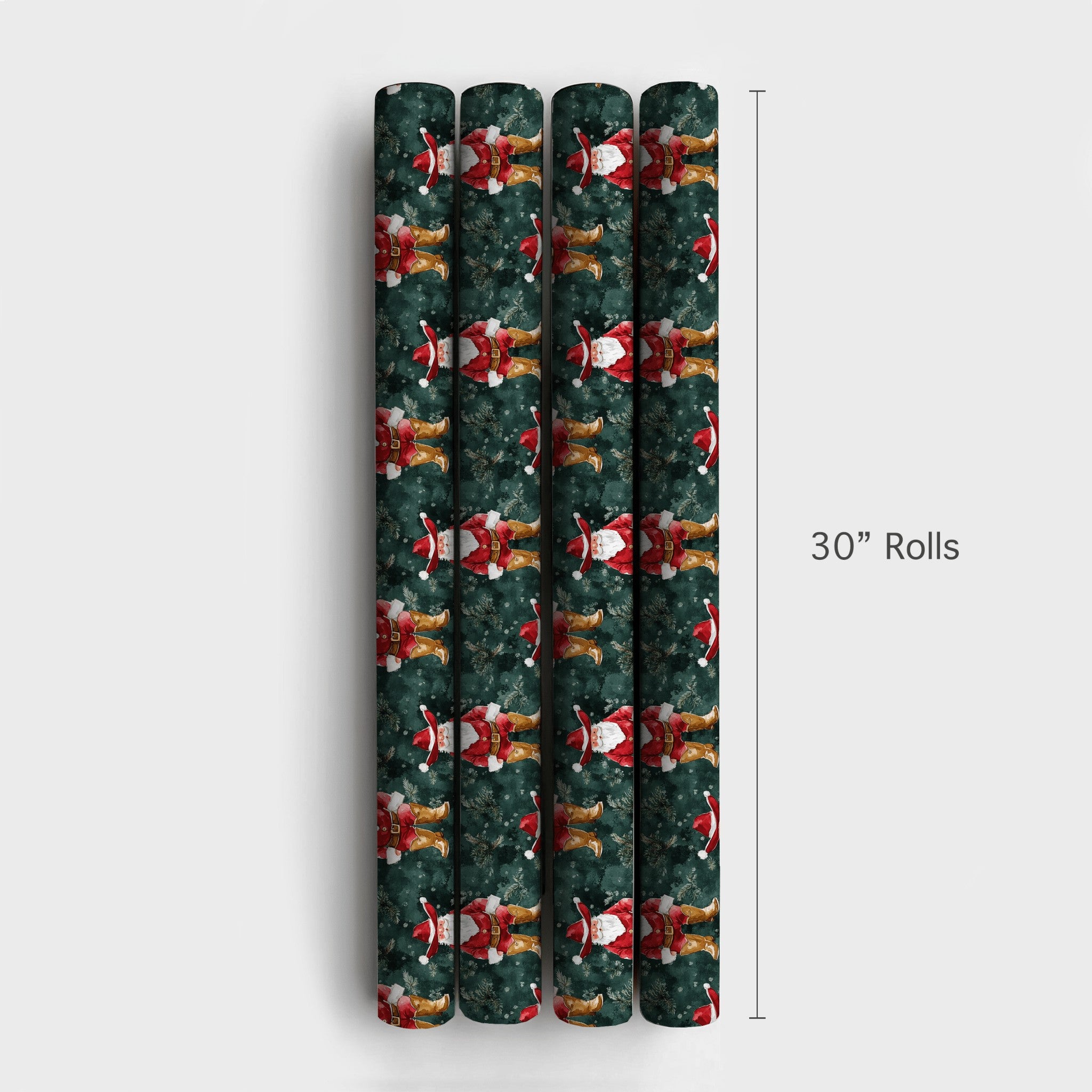 Product 6