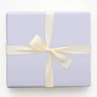 London Tea - Gift Wrap for Christmas, Holidays Wrapping Paper, Christmas Wrapping Paper