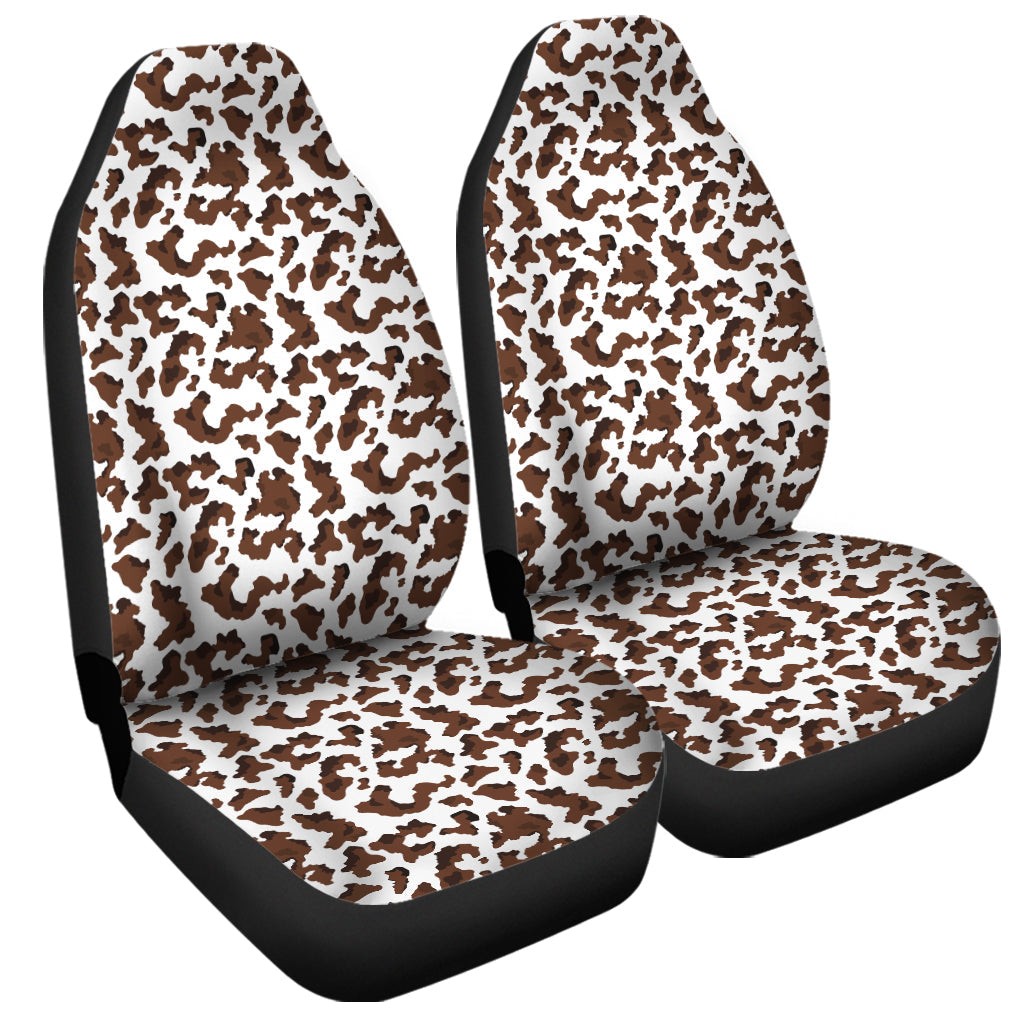 Product 6