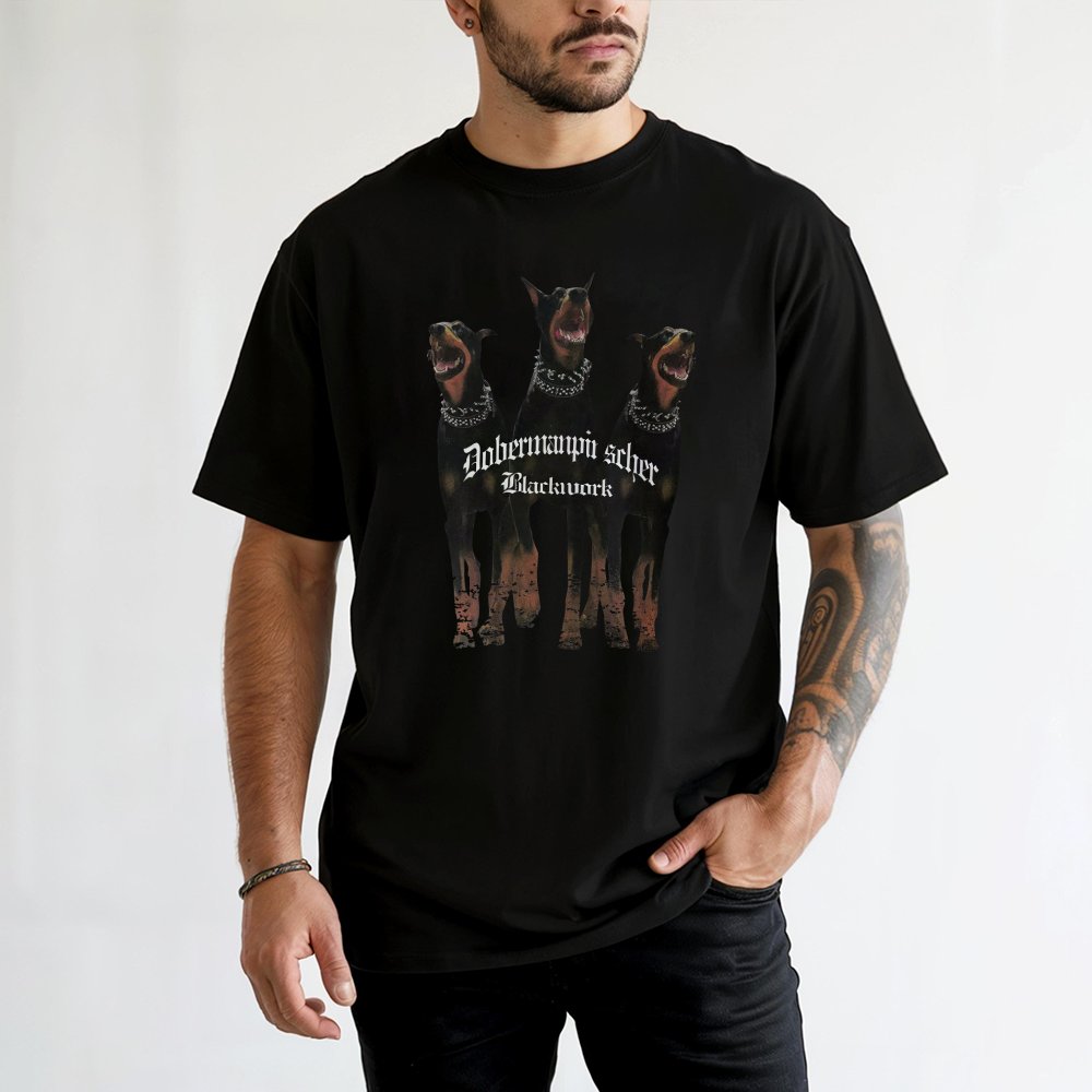 Product 3