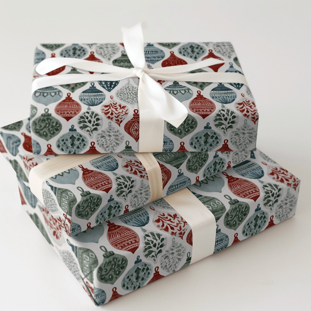 Product 6