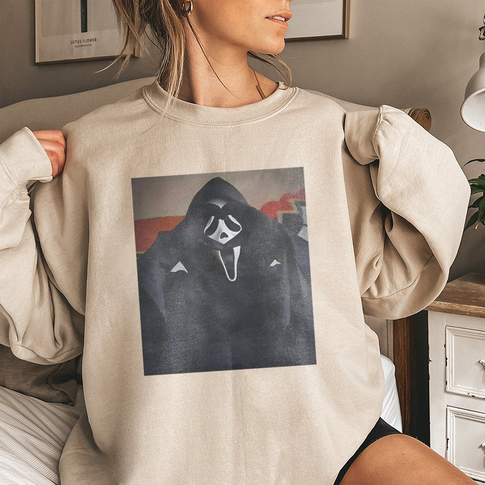 Product 3