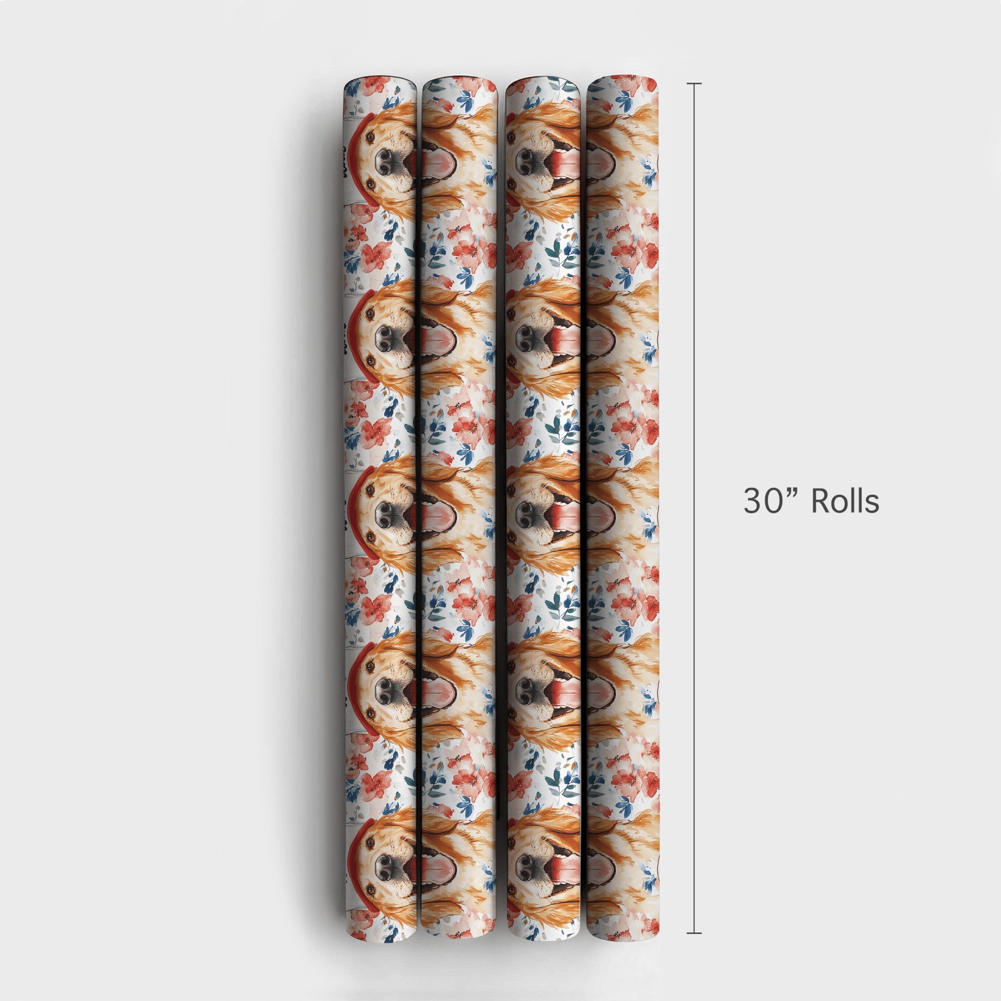 Product 4