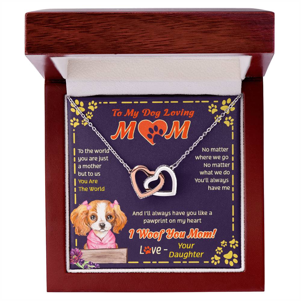 Product 4