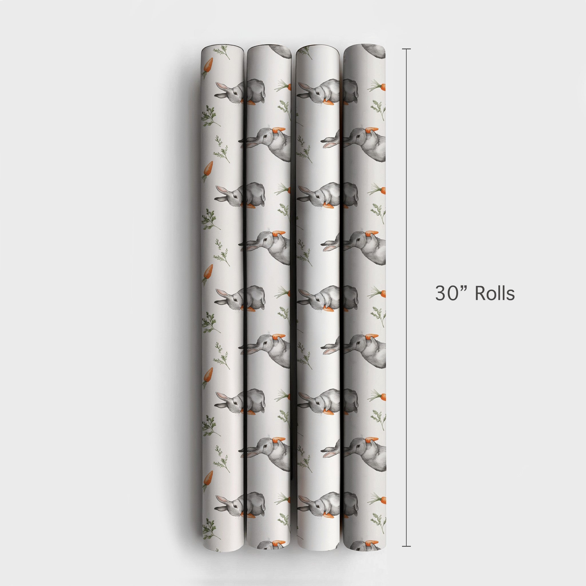 Product 4