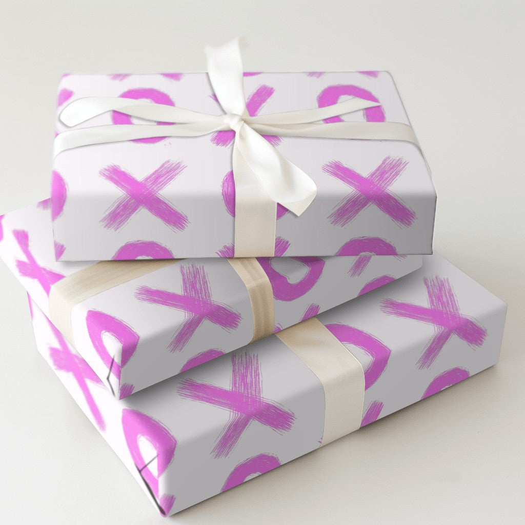 Product 5