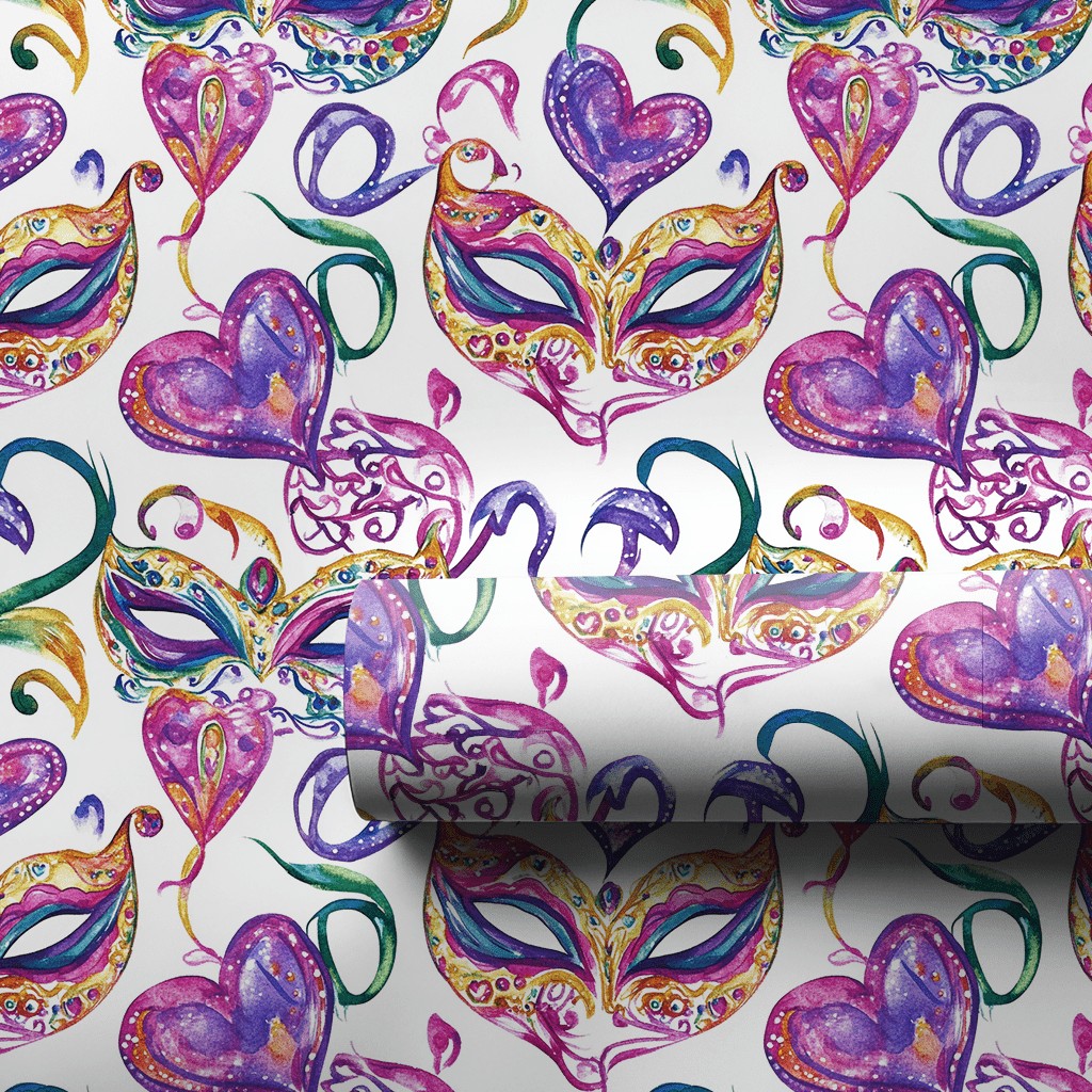 Product 3