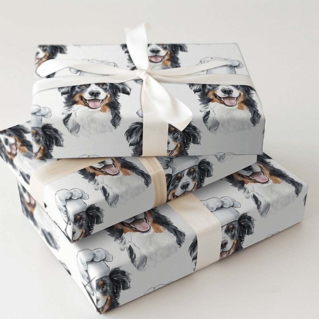 Product 5