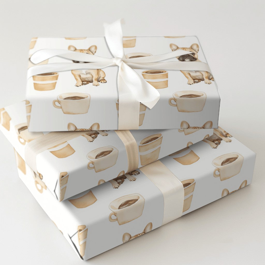 Product 5