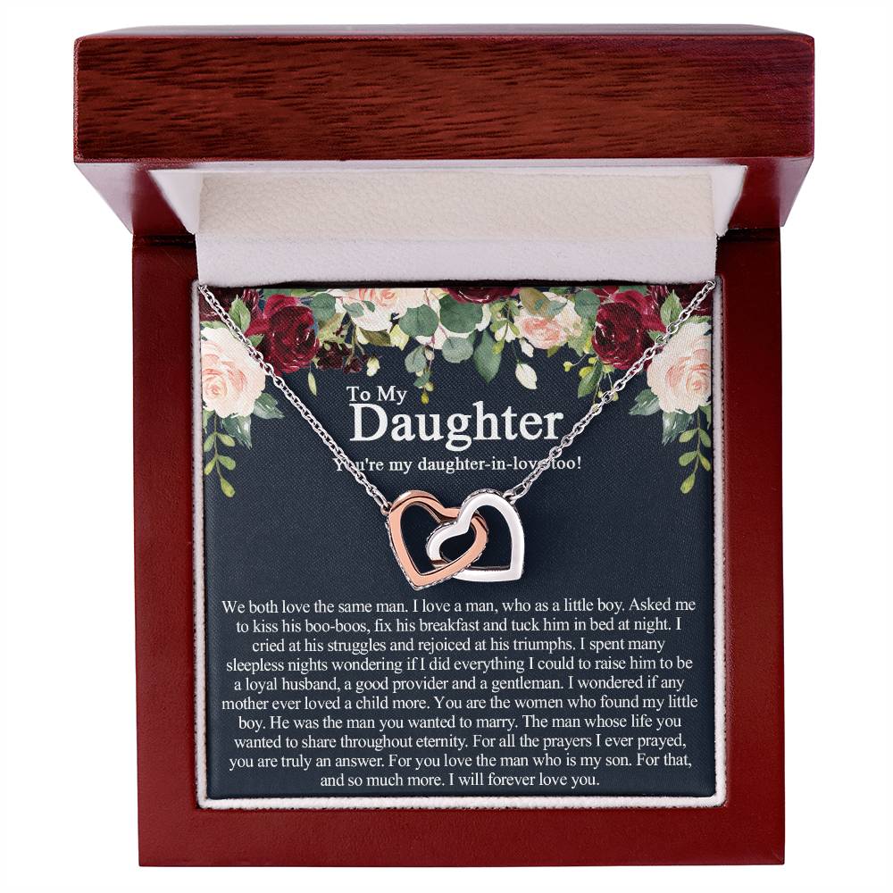 Product 4